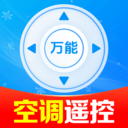速配遥控器精灵app下载v1.0.1.1001 安卓版