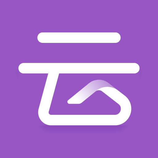 �Ʒ�APPv1.1.4 ��׿��