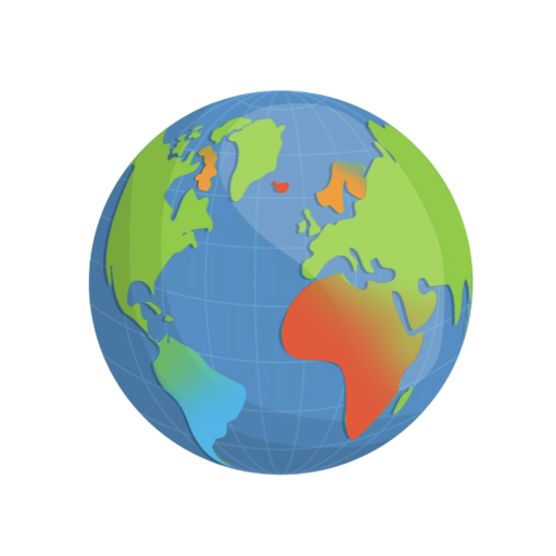 温度先知行最新版下载v1.0.1 安卓版