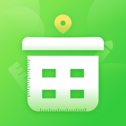 ֻĶSYA appv3.2.2 ׿