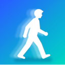 健康快走宝软件下载v1.2.9 安卓版