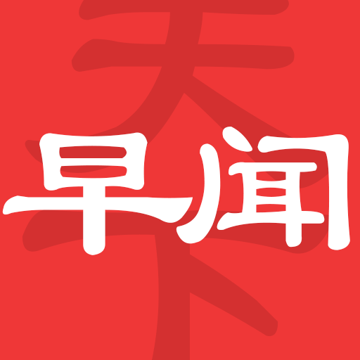 �����������ֻ��ͻ���v1.7.5.a ���°�