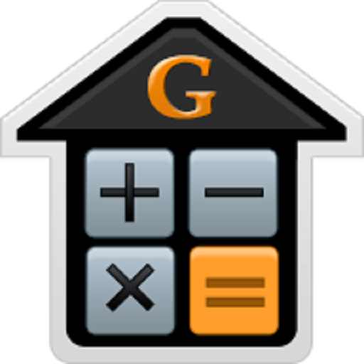 建工计算器手机版v4.1.2.45 手机版