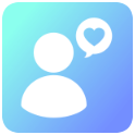友萌交友官方下载v3.1.9 安卓版