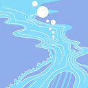 临溪流量王app下载v1.0 安卓版