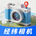 γProֳմv3.1.251210.102 ׿