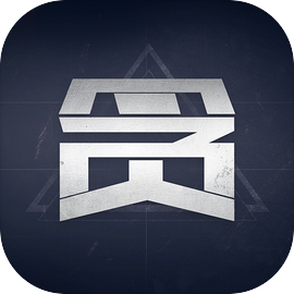 ̰�������Ϸ����v0.9.24 ��׿��