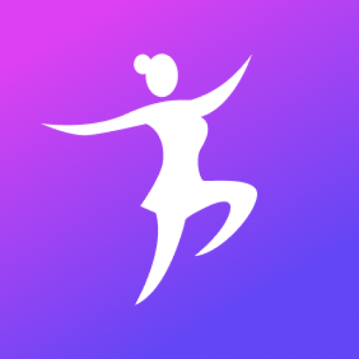 ÿ���赸app���°�����v1.0.1 ��׿��