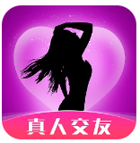 �����Ұ���Ѱ�����v1.0.2 ��׿��