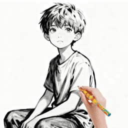 AR素描绘画pro最新版下载v1.0.0 安卓版