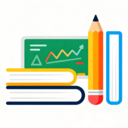 七分学堂最新版下载v1.0.0 安卓版