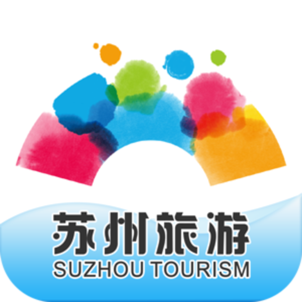 苏州旅游app最新版下载v1.16 安卓版