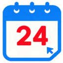 倒计时DayCounters软件下载v1.7.8 安卓版