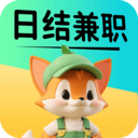 附近日结临工最新版下载v1.0.1 安卓版