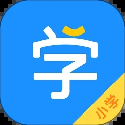 小学宝app最新版下载v2.3.4 安卓版
