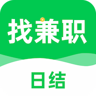 同城招聘找工作app下载v1.0.1 安卓版