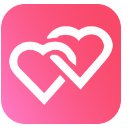 ����app���°�����v1.3.5 �ٷ���