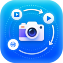 萌制作app最新版下载v1.0.1 安卓版