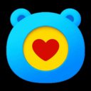 电视猫投屏最新版下载v1.0 安卓版