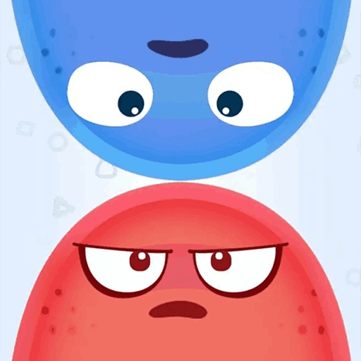 竞速勇敢冲游戏下载v1.0.0 安卓版