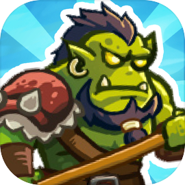 Ԫ��������Ϸ����v1.0.94 ��׿��