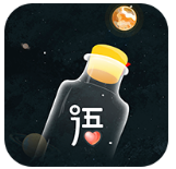 ���ｻ��app��׿������v1.2.7 ���°�