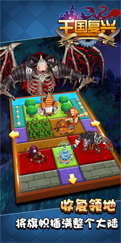 ��������v1.1.51 ��׿��