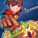 ��������v1.1.51 ��׿��