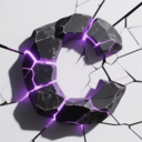 好存光影提取视频app下载v1.0.0 安卓版