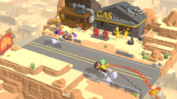 ����̫����Ϸ2025���°�v1.3.1 �ֻ���