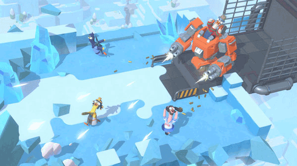 ����̫����Ϸ2025���°�v1.3.1 �ֻ���