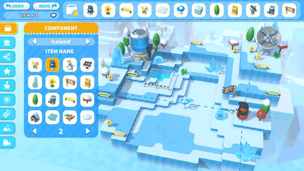 ����̫����Ϸ2025���°�v1.3.1 �ֻ���