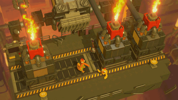 ����̫����Ϸ2025���°�v1.3.1 �ֻ���