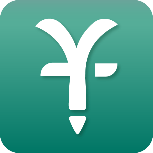 家用记账本v35.0 安卓版