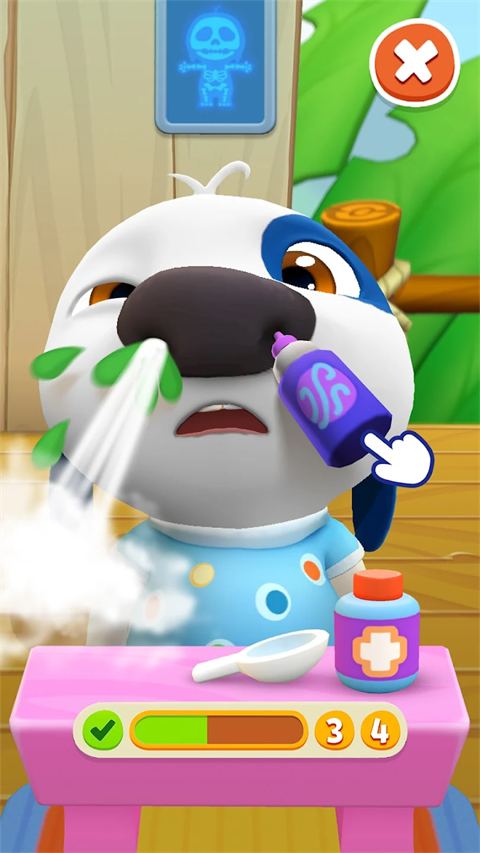 �ҵĺ��˹��������°汾����v3.9.1.47626 ��׿��