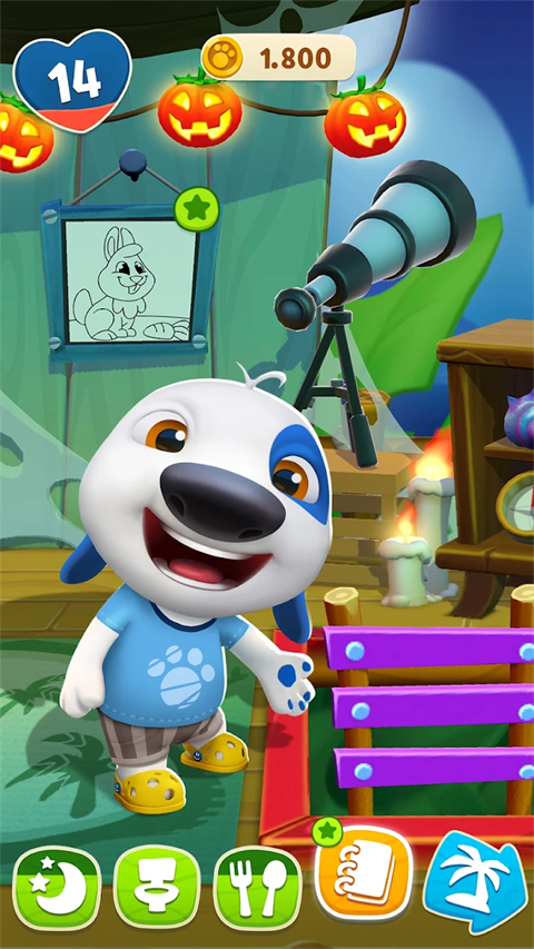 �ҵĺ��˹��������°汾����v3.9.1.47626 ��׿��