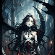 异境启示录免广告下载v1.24.06021006 安卓版