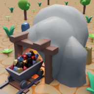 Draw Miner中文版下载v0.1 安卓版