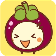 旋风切刀手游戏下载v1.0 安卓版