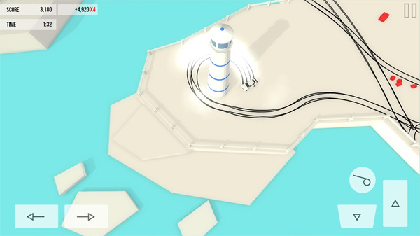 ����Ư�ƹٷ���������v1.0.22 ��׿��