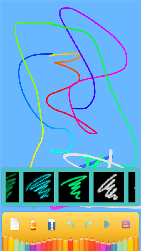 Ϳѻ�������鴴���v1.1.2 �ֻ���