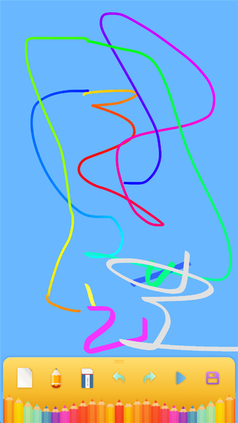 Ϳѻ�������鴴���v1.1.2 �ֻ���