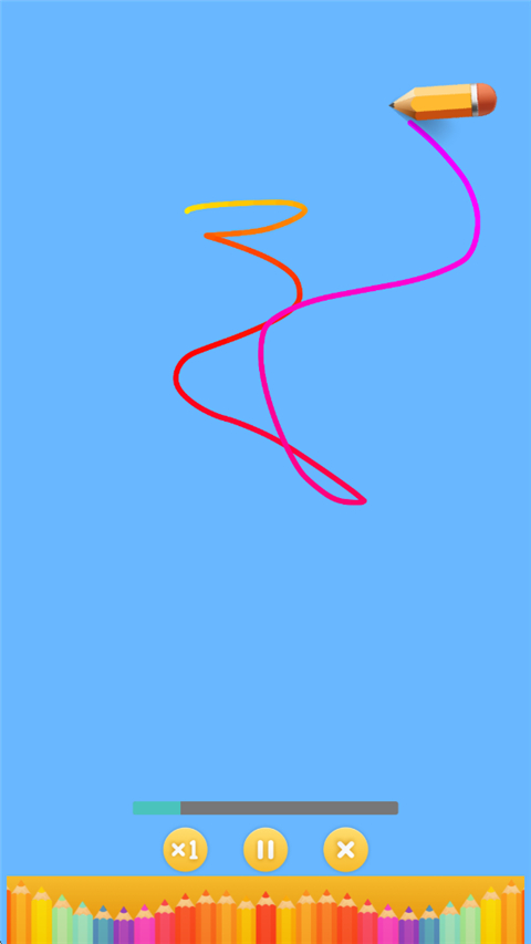 Ϳѻ�������鴴���v1.1.2 �ֻ���