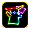 Ϳѻ�������鴴���v1.1.2 �ֻ���