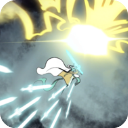 渡劫幸存者游戏下载v1.0.4 安卓版