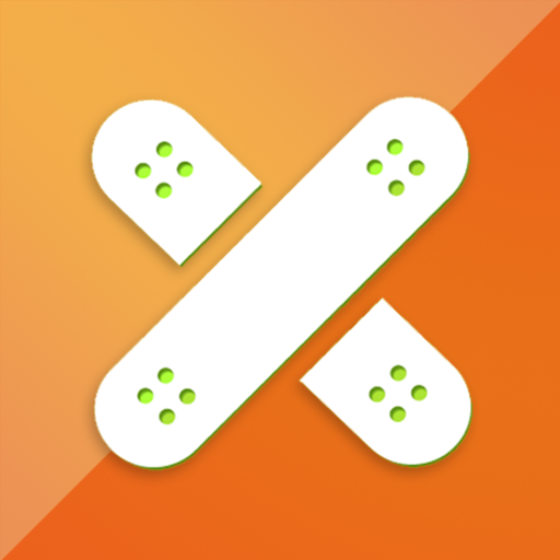 ����Ȧv2025.09.01 ��׿��