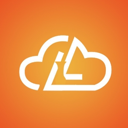 醴陵云客户端v4.3 手机版