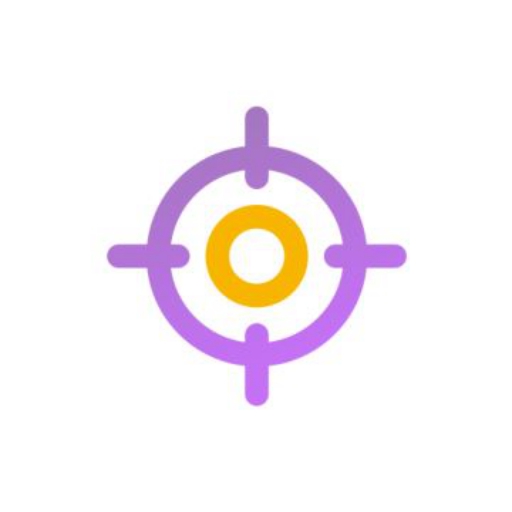 玉米打卡v1.0.2 最新版