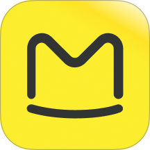 ������app�ٷ�������v11.4.0  ��׿��