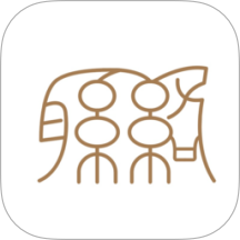 ҽϵͳappv3.0.1.8 ׿